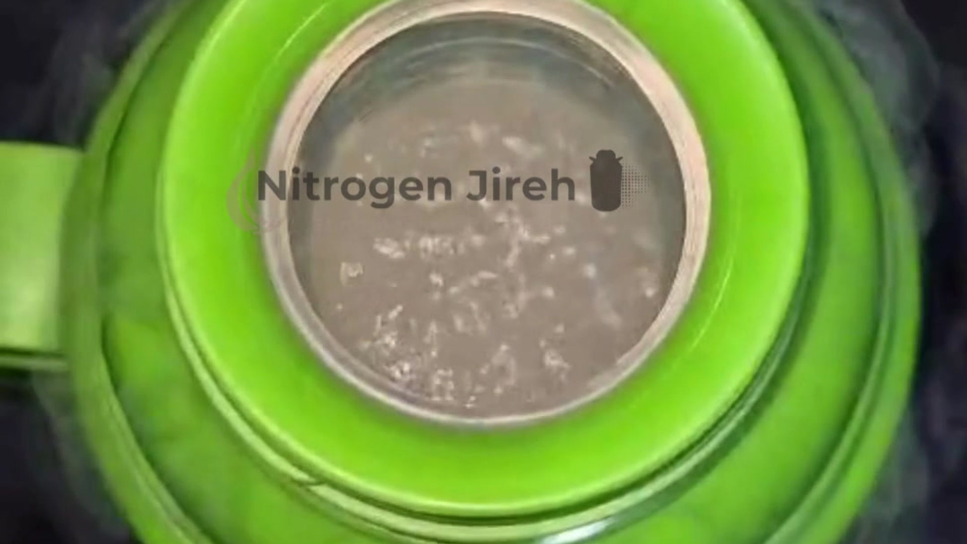 Termo Colors de 1L